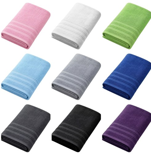 Extra large jumbo bath - jumbo,