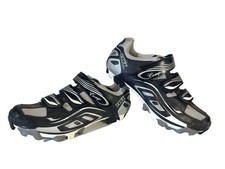 SCOTT Comp MTB Cycling Shoes