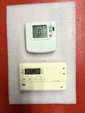 Honeywell Boss Therm
