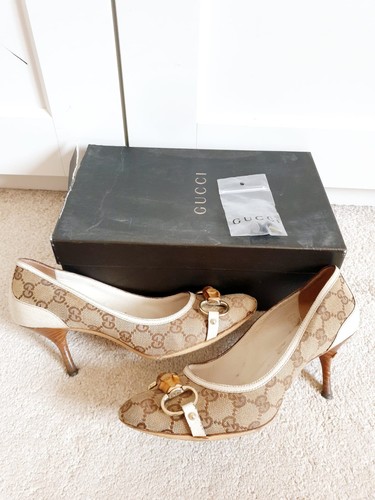 Gucci women marmont beige - marmont,