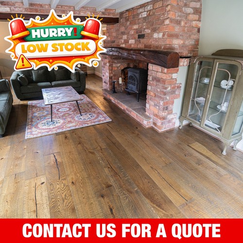 Sample 15mm golden oak - sample*,