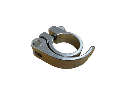 Oem bicycle seat clamp for - bicycle,
