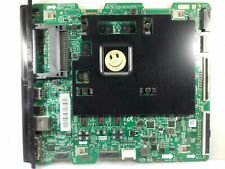  SAMSUNG UE49KS9000TXXU MAIN BOARD BN94-10929D