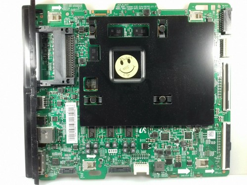 Samsung ue49ks9000txxu main - ue49ks9000txxu,