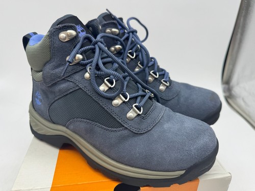 Timberland white ledge - timberland, hiking