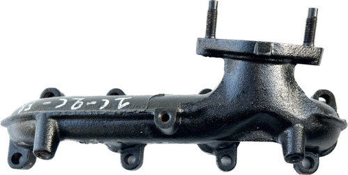 Toyota engine rwd sohc 8v - engine,