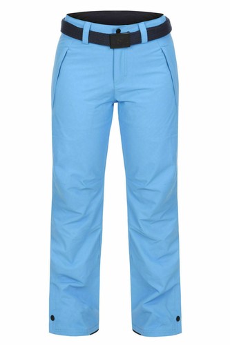 Neill star pant - star,