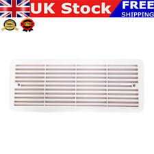 For Thetford Fridge Vent