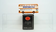EFE Gilbow 1/76 MCW Atlantean