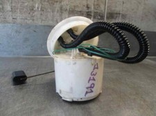 98APBL fuel gauge for FORD FOCUS BERLINA (CAK) 1.8 TDDI 1998 3425340