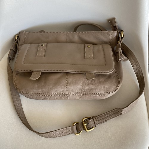 Laura ashley leather - laura,