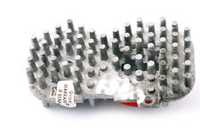 Xenon Ballast Module BMW E92 LCI F15 F25 F32 Headlight LED 1305715084