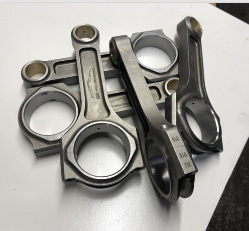 Pro race engineering 144x23 - engineering,