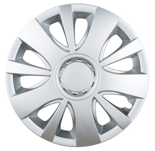 4x14 wheel trims - ,