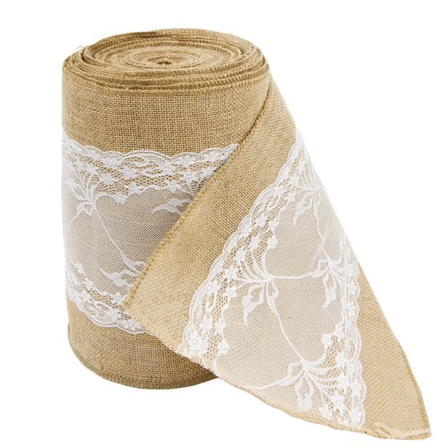 Time sparkle 30cmx20m roll - to, 30cmx20m/roll