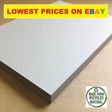Greyboard a5 a6 grey - a3,