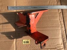 Kubota ROTARY MOWER DECK