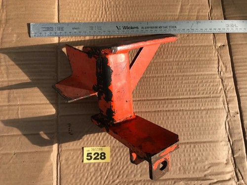 Kubota rotary mower - kubota,