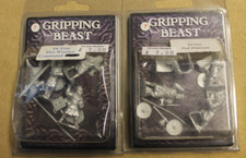 GRIPPING BEAST - PICT - PICT06