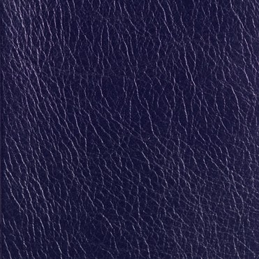 Leather sofa dye colour - re-colour, kit