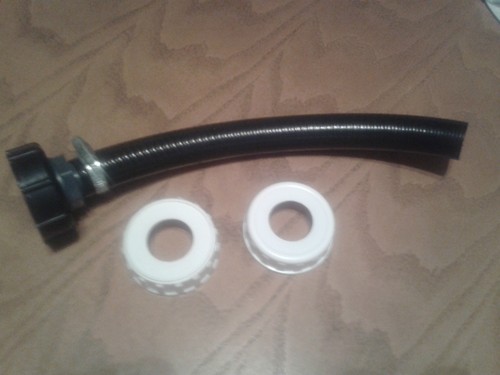 1 spout - 3,