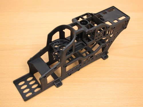 Walkera v450d03 main - walkera, frame