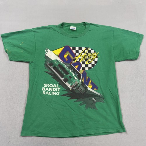 Vintage harry gant - harry, mens