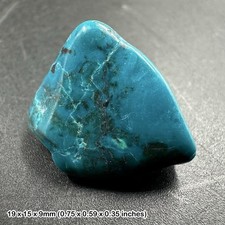 Turquoise Nugget South Africa