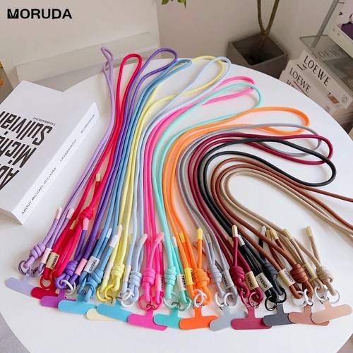 Colorful adjustable phone - colorful,