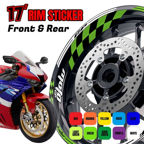 For yamaha yzf600r - yamaha, thundercat