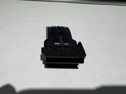 Authentic hublot geneve 22mm - geneve,