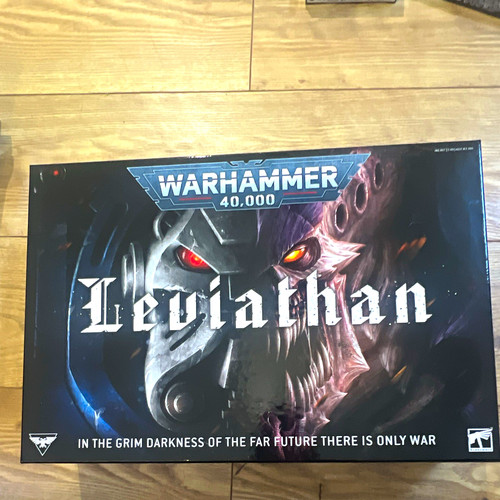 Games workshop warhammer - games,
