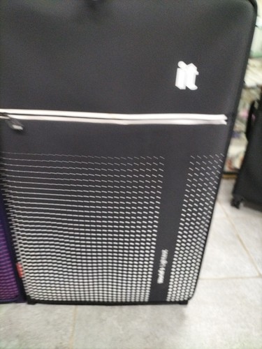 Luggage vitalise world - it, world's