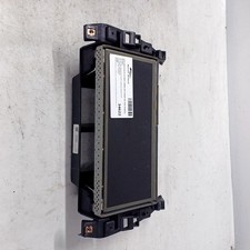 JAGUAR E-PACE 2.0 MK1