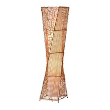 Skov Floor Lamp 35048 Ø26CM