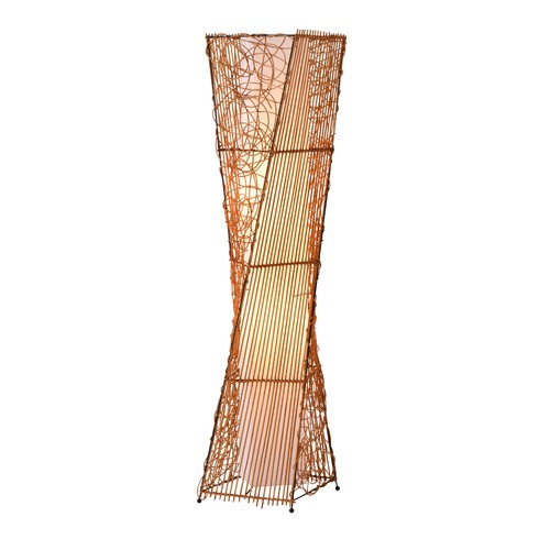 Skov floor lamp 35048 - floor,