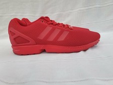 Adidas Original ZX Flux