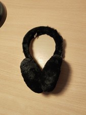 UGG Australia Genuine