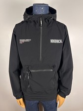 Hoodrich Men's Lifestyle