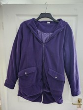 Ladies Cotton Traders Soft