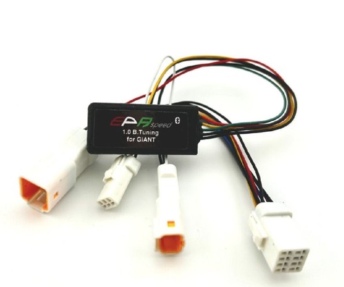 Epaspeed tuning for - epaspeed,