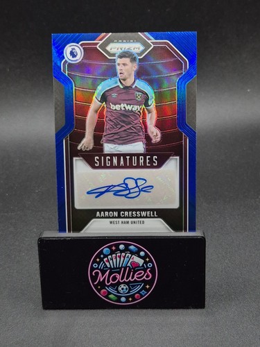2020 aaron cresswell auto - 2020-21,
