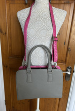 Handbag by Butler & Wilson