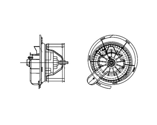 Mahle premium line - mahle,