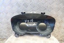 MONDEO MK5 1.6 TDCI DIGITAL SPEEDO INSTRUMENT CLUSTER FS7T-10849-A 2015-18 VO15