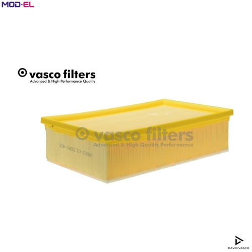 Air filter a331 for - filter,