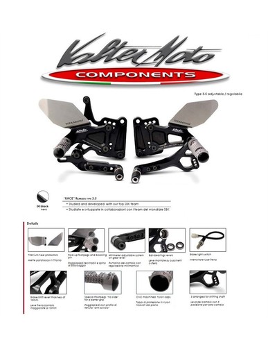 Pet027 valter motorcycle - pet027,