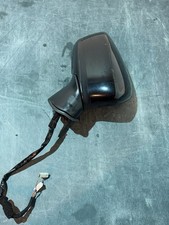 Mazda 3 Drivers Side Right