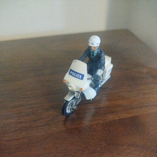 Vintage britains deetail - vintage,