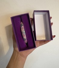 Buckingham Jewellery Bracelet